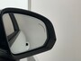 Volvo C40 Recharge Plus 69 kWh | Alarmsysteem | DAB ontvanger | Keyless entry