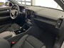 Volvo C40 Recharge Plus 69 kWh | Alarmsysteem | DAB ontvanger | Keyless entry