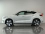 Volvo C40 Recharge Plus 69 kWh | SoH 99,49% | Achteruitrijcamera | Apple Carplay\Android Auto | Cruise control adaptief | Warmtepomp |