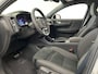 Volvo C40 Recharge Plus 69 kWh | Alarmsysteem | DAB ontvanger | Keyless entry