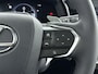 Lexus RZ 450e Luxury Line 71 kWh | Head Up Display | Dodehoekdetectie |