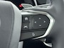 Lexus RZ 450e Luxury Line 71 kWh | Head Up Display | Dodehoekdetectie |