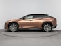 Lexus RZ 450e Luxury Line 71 kWh | Head Up Display | Dodehoekdetectie |