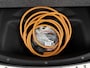 Lexus RZ 450e Luxury Line 71 kWh | Head Up Display | Dodehoekdetectie |