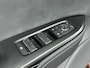 Lexus RZ 450e Luxury Line 71 kWh | Head Up Display | Dodehoekdetectie |
