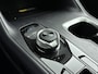 Lexus RZ 450e Luxury Line 71 kWh | Head Up Display | Dodehoekdetectie |