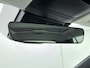 Lexus RZ 450e Luxury Line 71 kWh | Head Up Display | Dodehoekdetectie |