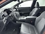 Lexus RZ 450e Luxury Line 71 kWh | Head Up Display | Dodehoekdetectie |