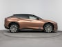 Lexus RZ 450e Luxury Line 71 kWh | Head Up Display | Dodehoekdetectie |