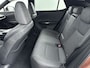 Lexus RZ 450e Luxury Line 71 kWh | Head Up Display | Dodehoekdetectie |