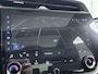 Lexus RZ 450e Luxury Line 71 kWh | Head Up Display | Dodehoekdetectie |
