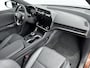Lexus RZ 450e Luxury Line 71 kWh | Head Up Display | Dodehoekdetectie |
