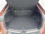 Lexus RZ 450e Luxury Line 71 kWh | Head Up Display | Dodehoekdetectie |