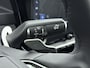 Lexus RZ 450e Luxury Line 71 kWh | Head Up Display | Dodehoekdetectie |