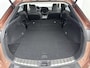 Lexus RZ 450e Luxury Line 71 kWh | Head Up Display | Dodehoekdetectie |