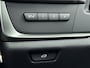 Lexus RZ 450e Luxury Line 71 kWh | Head Up Display | Dodehoekdetectie |