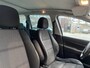 Peugeot 307 SW 1.6-16V Premium NW APK /PANORAMA