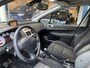Peugeot 307 SW 1.6-16V Premium NW APK /PANORAMA