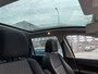 Peugeot 307 SW 1.6-16V Premium NW APK /PANORAMA