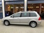 Peugeot 307 SW 1.6-16V Premium NW APK /PANORAMA