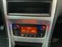 Peugeot 307 SW 1.6-16V Premium NW APK /PANORAMA