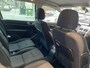 Peugeot 307 SW 1.6-16V Premium NW APK /PANORAMA