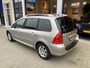 Peugeot 307 SW 1.6-16V Premium NW APK /PANORAMA