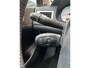 Peugeot 307 SW 1.6-16V Premium NW APK /PANORAMA