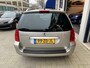 Peugeot 307 SW 1.6-16V Premium NW APK /PANORAMA
