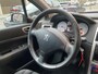 Peugeot 307 SW 1.6-16V Premium NW APK /PANORAMA
