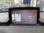 Peugeot 307 SW 1.6-16V Premium NW APK /PANORAMA