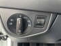 Volkswagen Polo 1.0 TSI Comfortline Adaptive cruise Carplay Armsteun Climate