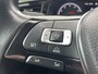 Volkswagen Polo 1.0 TSI Comfortline Adaptive cruise Carplay Armsteun Climate