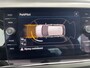 Volkswagen Polo 1.0 TSI Comfortline Adaptive cruise Carplay Armsteun Climate