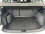 Volkswagen Polo 1.0 TSI Comfortline Adaptive cruise Carplay Armsteun Climate