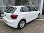 Volkswagen Polo 1.0 TSI Comfortline Adaptive cruise Carplay Armsteun Climate