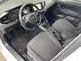 Volkswagen Polo 1.0 TSI Comfortline Adaptive cruise Carplay Armsteun Climate
