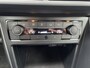 Volkswagen Polo 1.0 TSI Comfortline Adaptive cruise Carplay Armsteun Climate