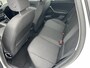Volkswagen Polo 1.0 TSI Comfortline Adaptive cruise Carplay Armsteun Climate