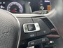 Volkswagen Polo 1.0 TSI Comfortline Adaptive cruise Carplay Armsteun Climate