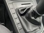 Volkswagen Polo 1.0 TSI Comfortline Adaptive cruise Carplay Armsteun Climate