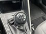 Volkswagen Polo 1.0 TSI Comfortline Adaptive cruise Carplay Armsteun Climate