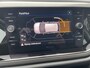 Volkswagen Polo 1.0 TSI Comfortline Adaptive cruise Carplay Armsteun Climate