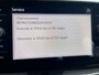 Volkswagen Polo 1.0 TSI Comfortline Adaptive cruise Carplay Armsteun Climate