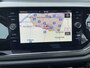 Volkswagen Polo 1.0 TSI Comfortline Adaptive cruise Carplay Armsteun Climate