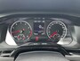 Volkswagen Polo 1.0 TSI Comfortline Adaptive cruise Carplay Armsteun Climate