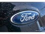 Ford Ka 1.2 Cool&Sound
