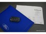 Ford Ka 1.2 Cool&Sound