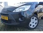 Ford Ka 1.2 Cool&Sound