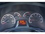 Ford Ka 1.2 Cool&Sound